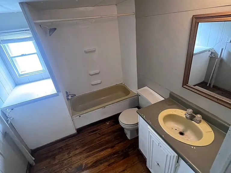 Williams Homes — Photo 3