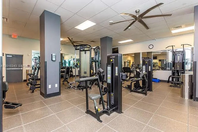2501 S Ocean Dr #637 — Photo 53