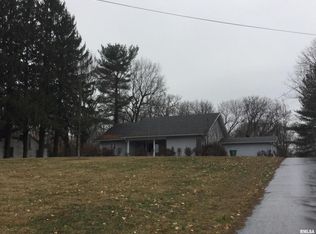 809 N Main St, Anna, IL 62906