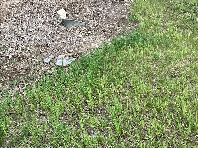 2nd image of 8655 Hogue Rd