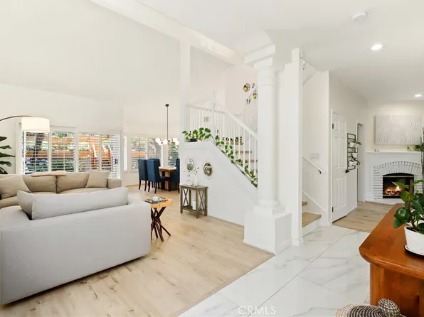 29561 Michelis St, Laguna Niguel, CA 92677