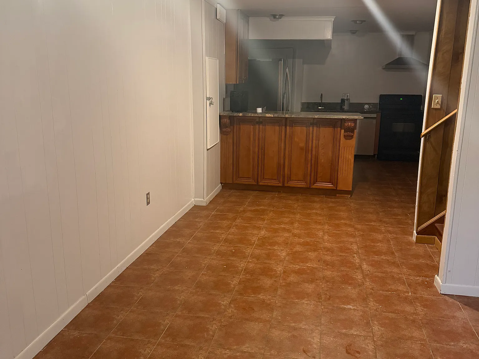 Alabaster Dr, Silver Spring — Photo 3