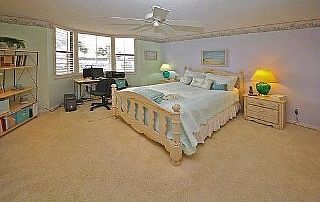 4th image of 2700 N Peninsula Ave APT 212