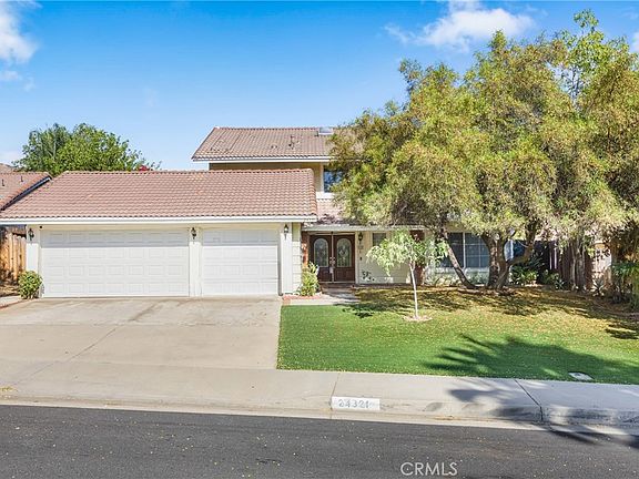 3rd image of 24321 Barley Rd