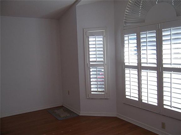 5th image of 6206 Egret Dr