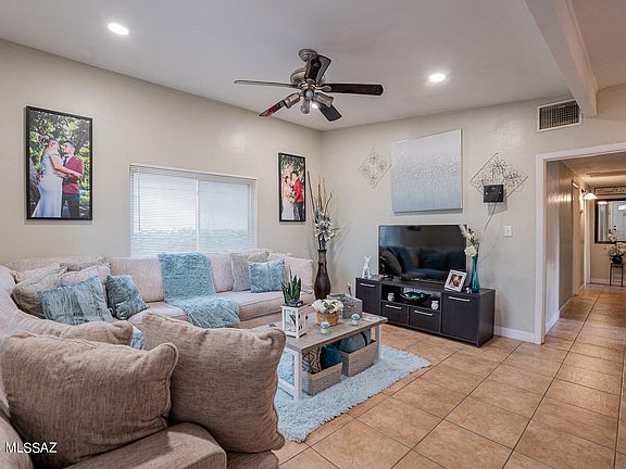 3rd image of 2058 E Silvosa St