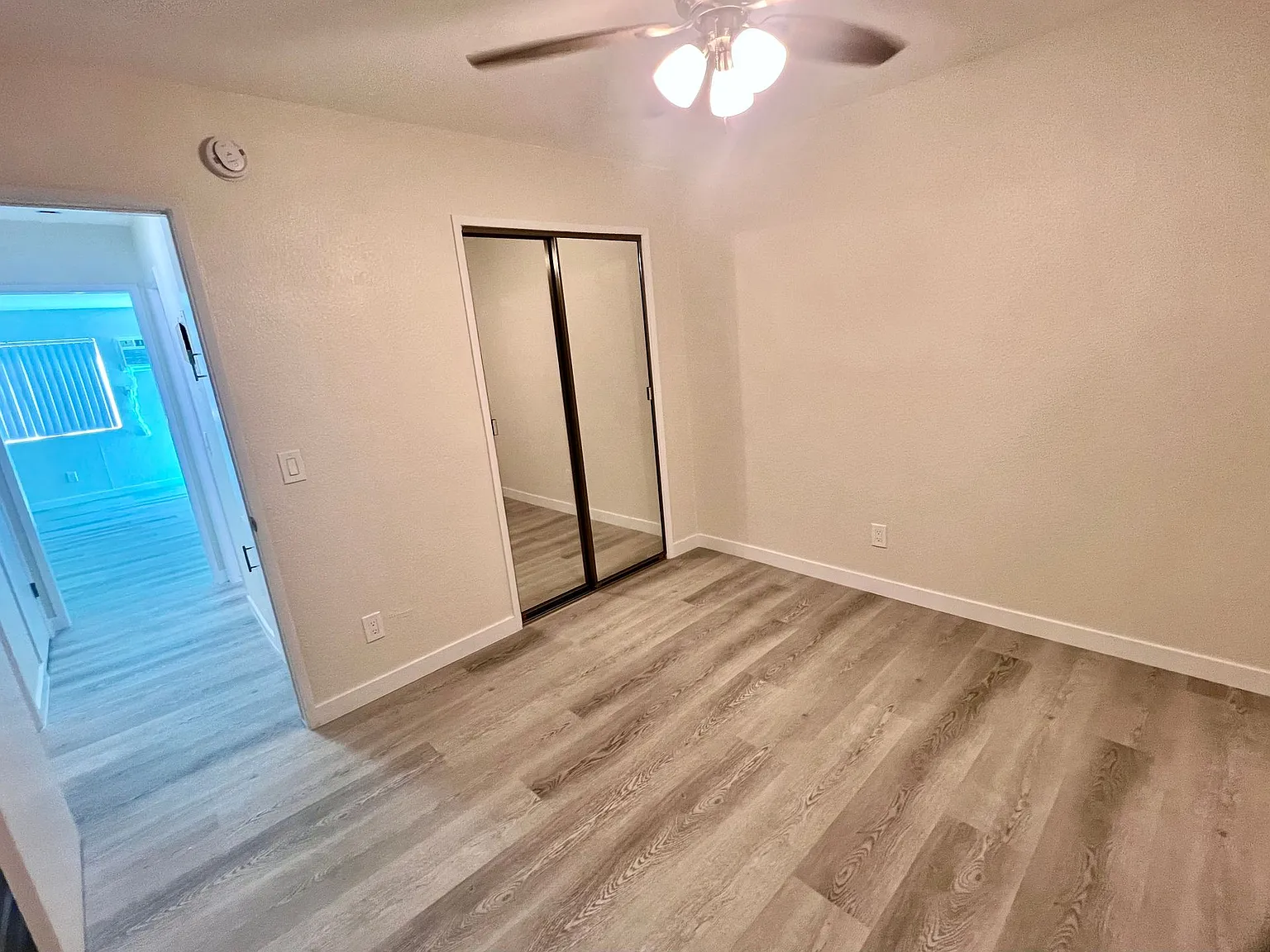 Casa Columbus — Photo 4
