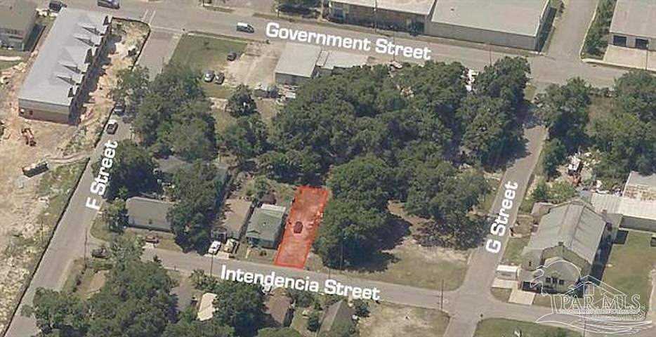 1st image of 1311 W Intendencia St