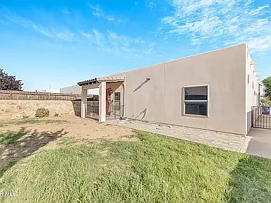 14327 High Rock Dr — Photo 11