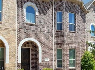 4120 Riverside Dr, Flower Mound, TX 75028