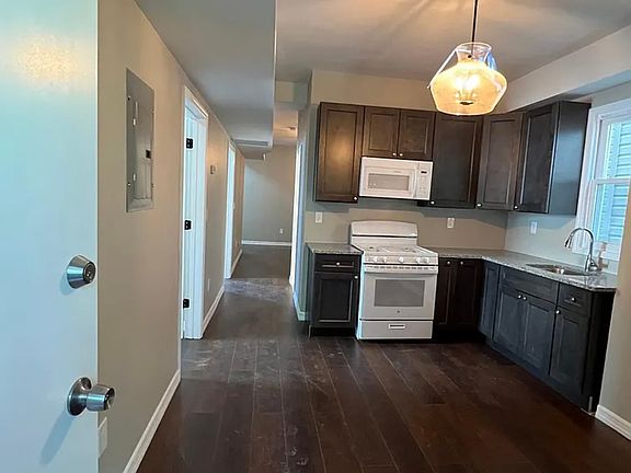 2nd image of 189 Hillside Ave Floor 2