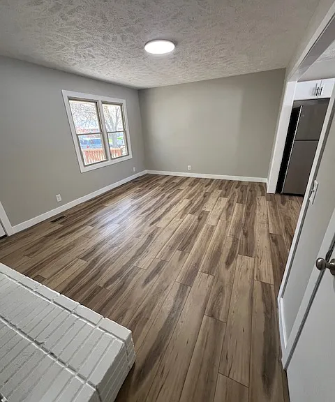 5240 Colby St — Photo 4