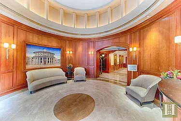 Rented by Halstead Real Estate