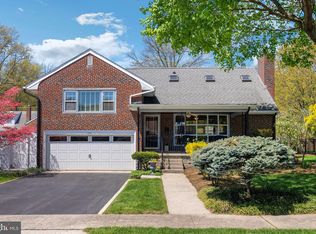 902 N 26th St, Reading, PA 19606