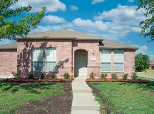 1505 Lorena Dr, Royse City, TX 75189