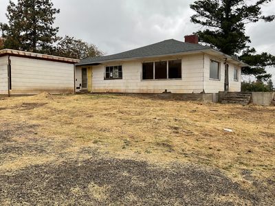 7194 Dark Hollow Rd, Medford, OR, 97501