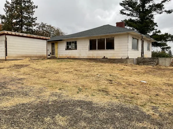 7194 Dark Hollow Rd, Medford, OR 97501