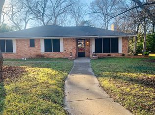 1024 Randy Rd, Cedar Hill, TX 75104