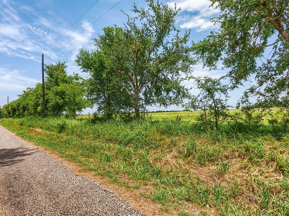 2094 Riley Rd Whitesboro, TX, 76273 Apartments for Rent Zillow