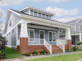 6419 Meeting St, Prospect, KY