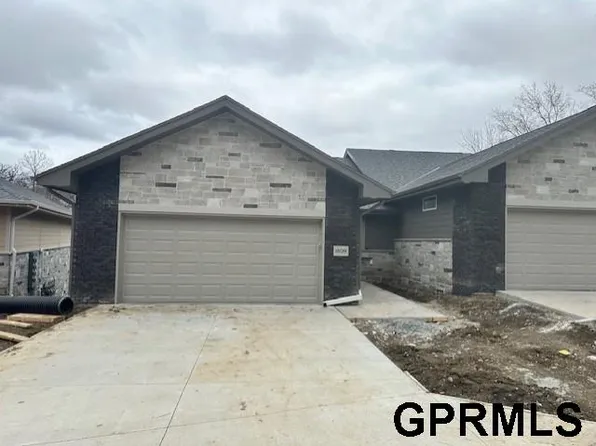 1609 Jefferson St, Bellevue, NE 68005