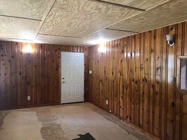 bonus room unit 3