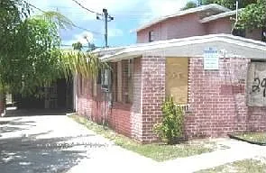 Building Photo 3