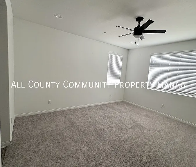 33067 Muscadelle Ct — Photo 36