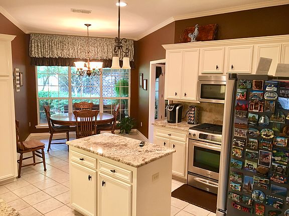 5th image of 338 Sadie Douglas Ln