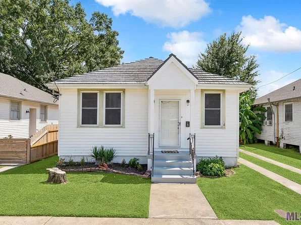 2116 Neely St, Jefferson, LA 70121