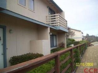 121 Olive St, Paso Robles, CA 93446