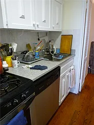 Rented by RELO REDAC INC.