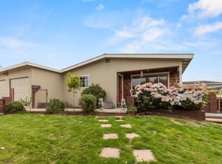 3102 Bayer St, Marina, CA 93933