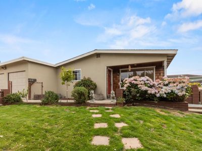 3102 Bayer St, Marina, CA, 93933