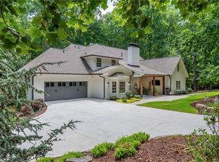 910 Pleasant Hollow Trl, Milton, GA 30004