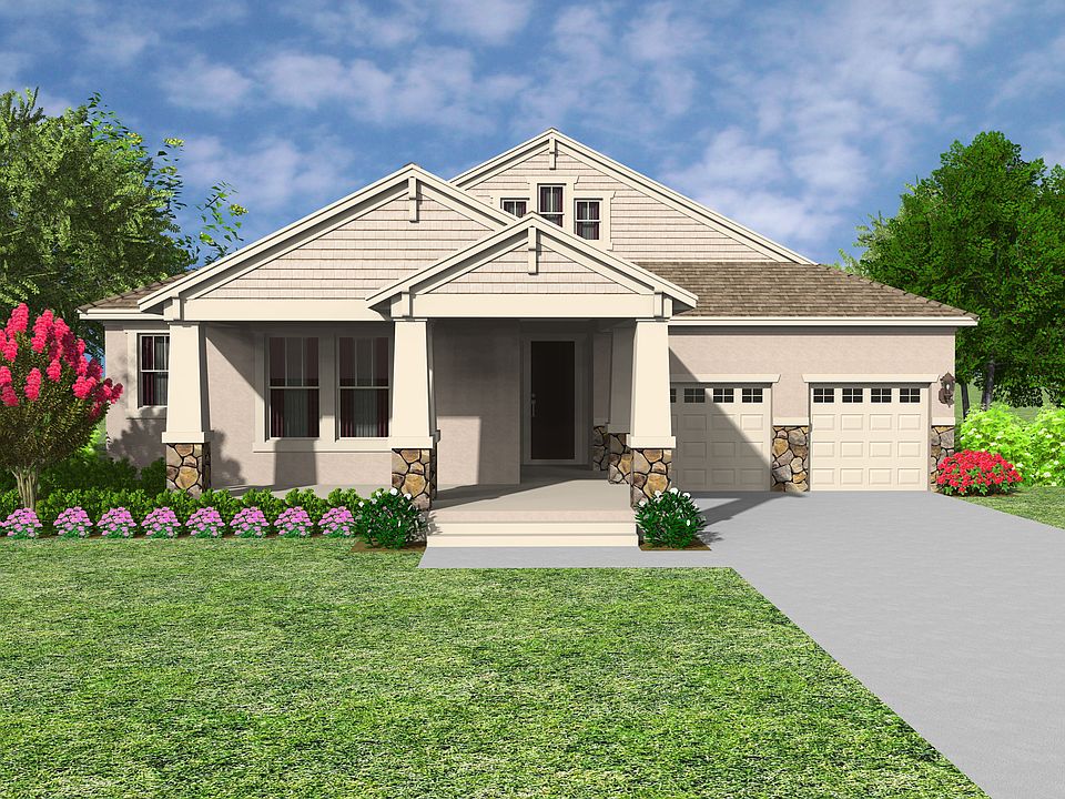 Elevation Image 0.