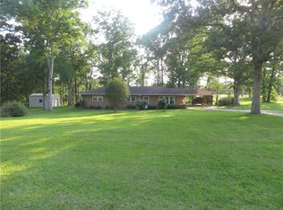 3201 Rigolette Rd, Pineville, LA 71360