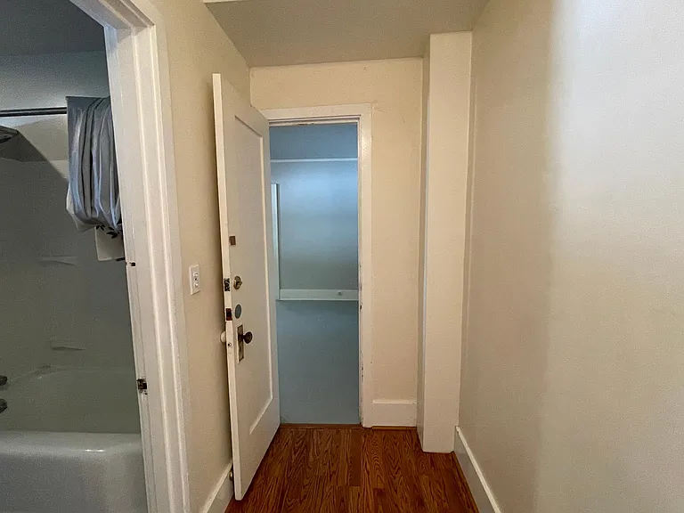3635 E McLeod Rd — Photo 15