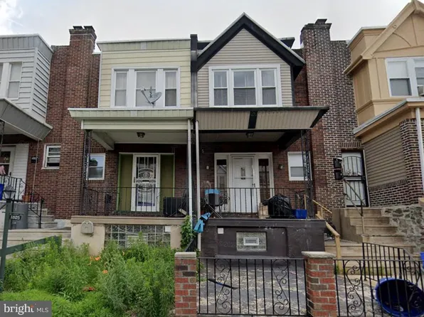 1803 Sulis St, Philadelphia, PA 19141