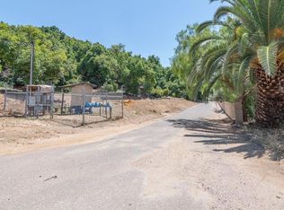 3160 Slivkoff Dr, Escondido, CA 92027