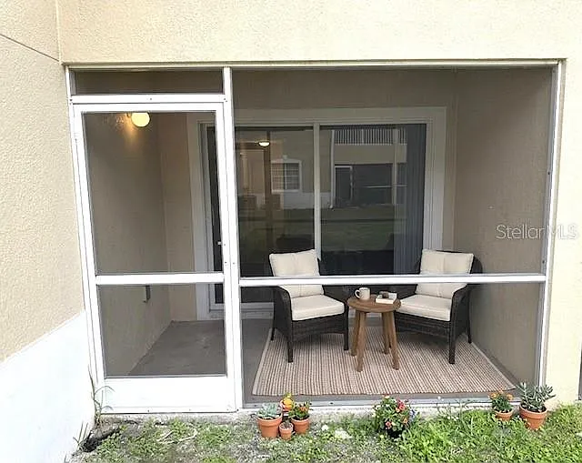 9520 Amberdale Ct #101 — Photo 16