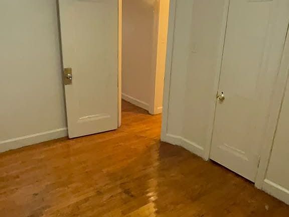 3rd image of 11343 Abington Ave