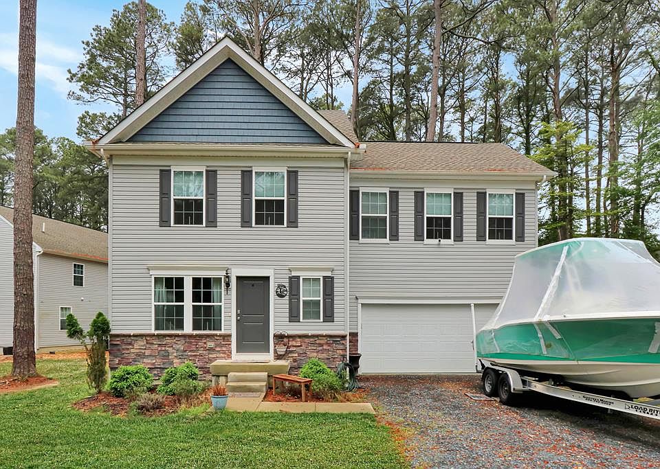 1st image of 3054 Dingy Ct