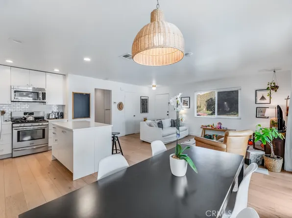 192 Gazania Ct, Thousand Oaks, CA 91362