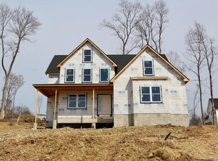 30 Tamarack Drive, Newburgh, NY