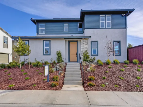 3420 Magnolia Way, Folsom, CA 95630