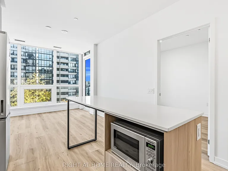 395 Square One Dr #413 — Photo 10
