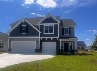 189 Azure Loop LOT 369, Myrtle Beach, SC 29588