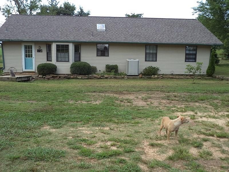 1st image of 130 County Road 3805