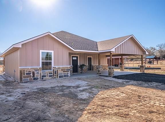 3rd image of 2432 Vz County Road 3211